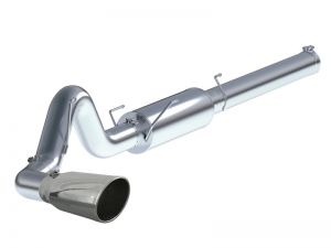 aFe Exhaust Cat Back 49-42012