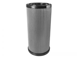 aFe ProHDuty Direct Filter 70-10014
