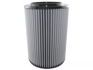 aFe ProHDuty Direct Filter 70-10019