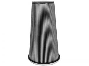 aFe ProHDuty Direct Filter 70-10020