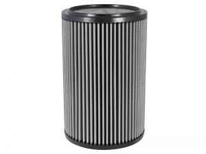 aFe ProHDuty Direct Filter 70-10024