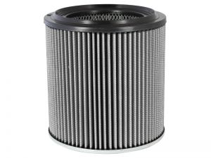 aFe ProHDuty Direct Filter 70-10040