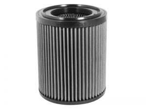 aFe ProHDuty Direct Filter 70-10051