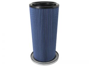 aFe ProHDuty Direct Filter 70-50032