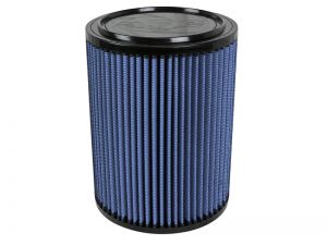 aFe ProHDuty Direct Filter 70-50037