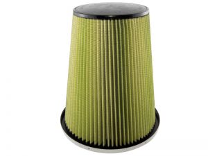 aFe ProHDuty Direct Filter 70-70001