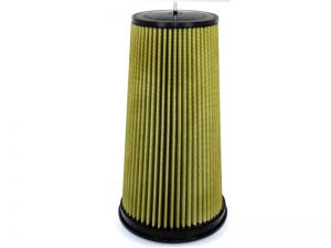 aFe ProHDuty Direct Filter 70-70002