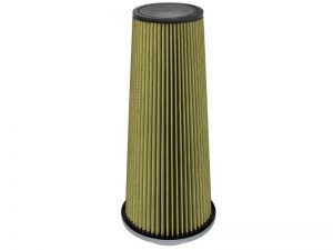 aFe ProHDuty Direct Filter 70-70004