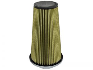 aFe ProHDuty Direct Filter 70-70006