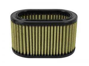 aFe ProHDuty Direct Filter 70-70008