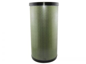 aFe ProHDuty Direct Filter 70-70014