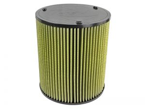 aFe ProHDuty Direct Filter 70-70017