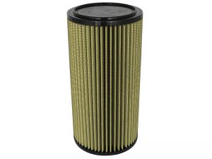 aFe ProHDuty Direct Filter 70-70018