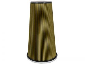 aFe ProHDuty Direct Filter 70-70020