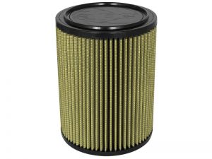 aFe ProHDuty Direct Filter 70-70021