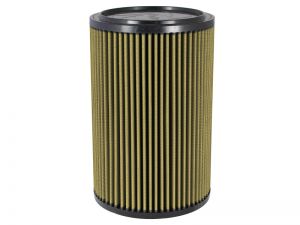 aFe ProHDuty Direct Filter 70-70024