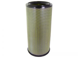 aFe ProHDuty Direct Filter 70-70028