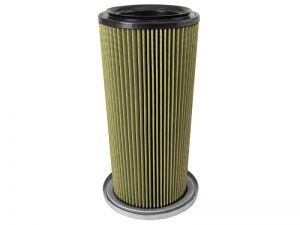 aFe ProHDuty Direct Filter 70-70032