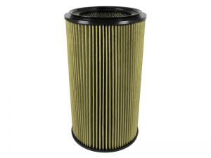 aFe ProHDuty Direct Filter 70-70035