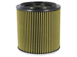 aFe ProHDuty Direct Filter 70-70040
