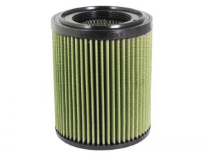 aFe ProHDuty Direct Filter 70-70051