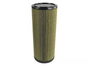 aFe ProHDuty Direct Filter 70-70052