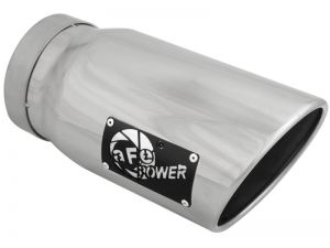 aFe Exhaust Cat Back 49T50601-P12