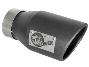 aFe Exhaust Cat Back 49T30451-B091
