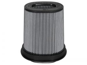 aFe Universal Pro Dry S Filter 21-91123