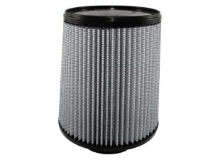 aFe Universal Pro Dry S Filter 21-90010