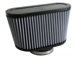 aFe Universal Pro Dry S Filter 21-90025