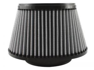 aFe Universal Pro Dry S Filter 21-90053