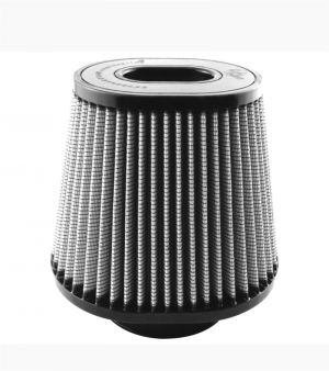 aFe Universal Pro Dry S Filter 21-91044