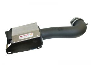 aFe Pro-Dry S Intake 51-10242