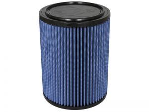 aFe ProHDuty Direct Filter 70-50021