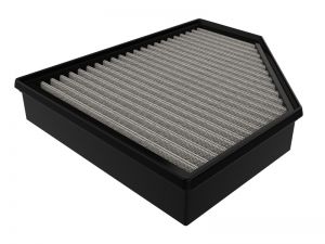 aFe Pro DRY S Air Filter 31-10299