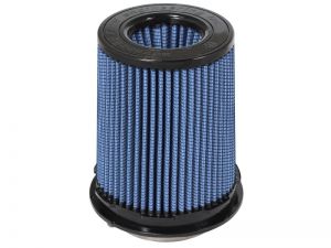 aFe Universal Pro Dry S Filter 24-91097