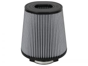 aFe Universal Pro Dry S Filter 21-91120