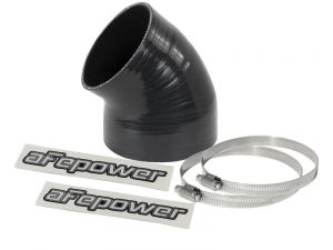 aFe Air Intake Components 59-00085