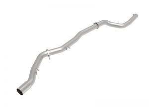 aFe Exhaust Cat Back 49-36045-H