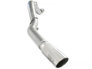 aFe Exhaust DPF Back 49-04041-P