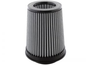 aFe Universal Pro Dry S Filter 21-91062
