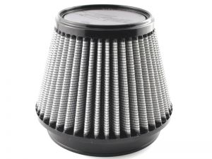 aFe Universal Pro Dry S Filter 21-55505