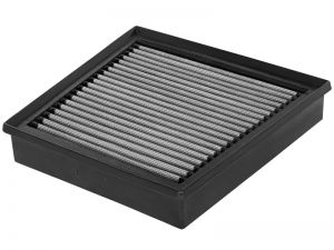 aFe Pro DRY S Air Filter 31-10275