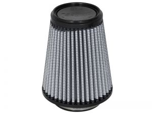 aFe Universal Pro Dry S Filter 21-30506