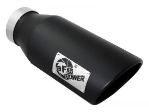 aFe Exhaust Cat Back 49T40601-B15