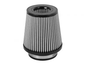 aFe Universal Pro Dry S Filter 21-91020