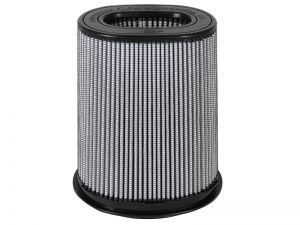 aFe Universal Pro Dry S Filter 21-91136