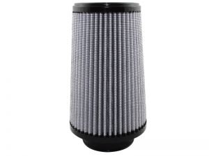 aFe Universal Pro Dry S Filter 21-35035