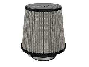 aFe Universal Pro Dry S Filter 21-90113